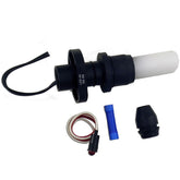 Nitrous Express Water/Methanol Injection System 15052